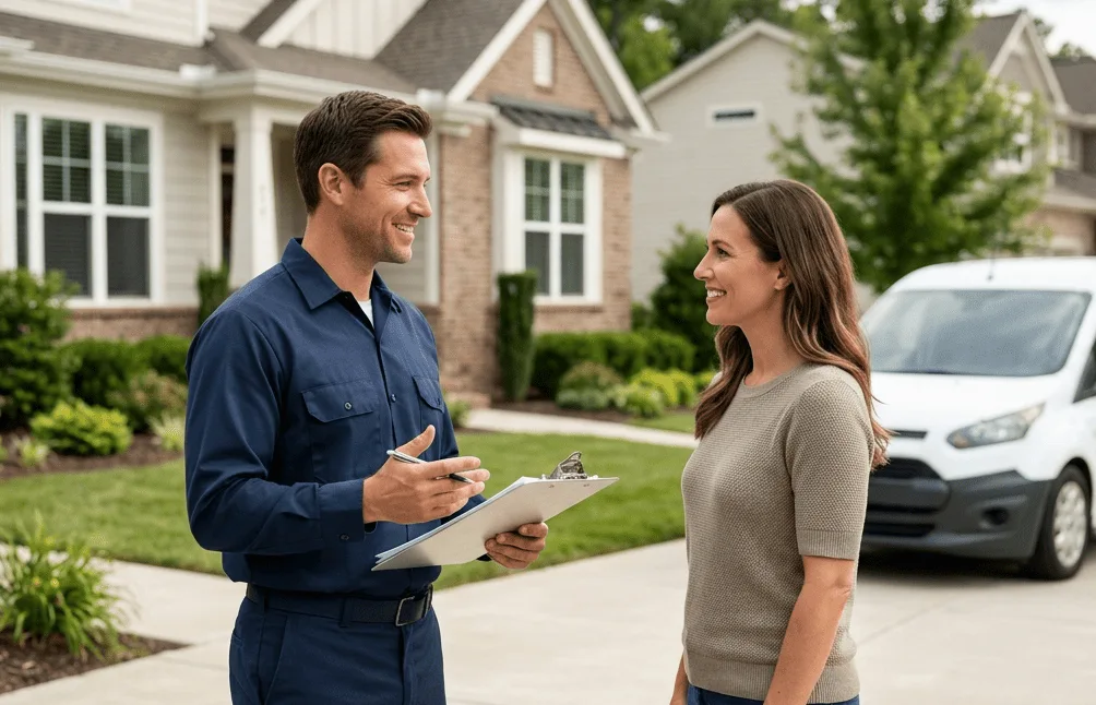 Mold Remediation Marion, SC FAQs